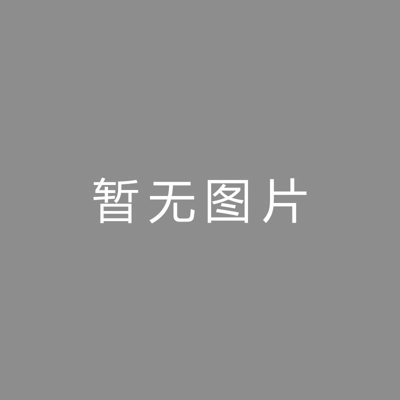 {fezhan}私人借钱24小时上门放款|浦口区个人放款